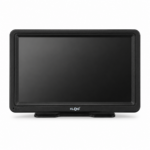Мултимедия CAR PLAYER 7" ANDROID PA1838 - Image 2