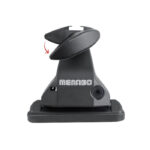 Напречни греди MENABO Omega Plus L 1473 - Image 2