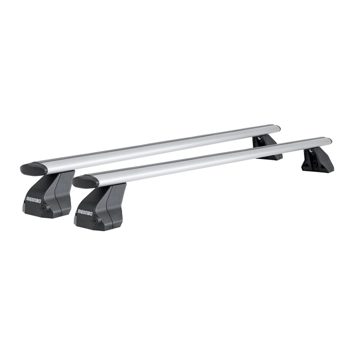 Напречни греди MENABO Omega Plus L 1473 Напречни греди MENABO Omega Plus L 1473 - Image 1