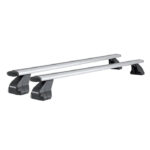 Напречни греди MENABO Omega Plus M 05126