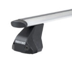 Напречни греди MENABO Omega Plus M 05126 - Image 3