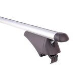 Напречни греди за интегриран рейлинг PA873 - 120см - Image 2