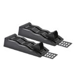 Нивелиращи подпори за МПС 6БР/К-Т - Image 2