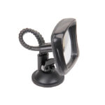 Допълнително огледало FX003 - Image 3