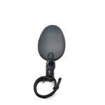 Огледало за велосипед PA1074 - Image 2