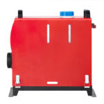 Печка за Каравана PA1078 12/24/220V 8kW - Image 4