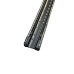 Пера за чистачки PA636 70cm 2 бр/к-т - графит - Image 2