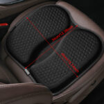 Подложка седалка 102 - 41x35см - Image 2