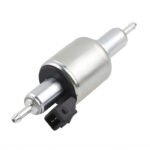 Помпа за гориво за дизелова печка 12V