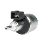 Помпа за гориво за дизелова печка 12V - Image 4