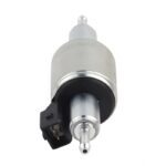 Помпа за гориво за дизелова печка 12V - Image 3