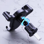 Поставка за телефон PG463 със зареждане - Image 3