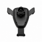 Поставка за телефон на мпс PA1856 - Image 4