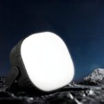 Преносима лед лампа 3w PA1574 - Image 3