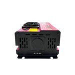 Преубразовател 1000W 12/220V - Image 5