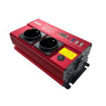 Преубразовател 1000W 12/220V - Image 3