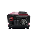 Преубразовател 1000W 12/220V - Image 4