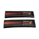 Протектори за колан Red Bull Racing - 12691 - Image 3