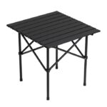 Сгъваема маса за къмпинг 55x50см PA1686