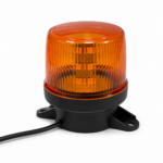 Сигнална лампа - маяк PG580 12-24V