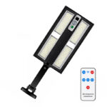 Соларен LED прожектор PA1570 - 50W