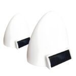 Соларна декорация за таван на мпс 2бр/к-т PA1608 - Image 3