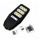 Соларна лед лампа 300W PA1679