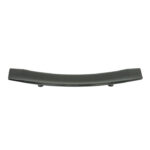 Спойлер за багажник PG285-1 Карбон - Image 3