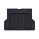 Стелка гума за багажник Sparco SPF506 120*80см