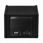 Субуфер 2 x 10", 900W PA1752 - Image 3