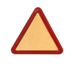 Светлоотразител PA661 - Image 2