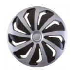 Тасове за джанти 13'' Versaco Wind BC - Image 3