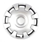 Тасове за джанти 15'' 303