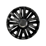 Тасове за джанти 15'' Versaco Royal RC Black