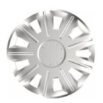 Тасове за джанти 15'' Versaco Victory Silver