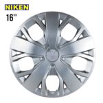 Тасове за джанти 16" Niken 175