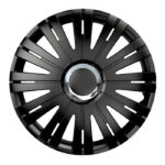 Тасове за джанти 16'' Versaco Active RC