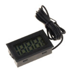 Tермометър дигитален PA664 - Image 2