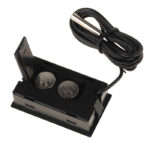 Tермометър дигитален PA664 - Image 3