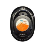 Тонколони за Автомобил - PA1452 - 5 x 7" - Image 3