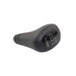 Топка за скоростен лост съвместима с Mercedes C-class W202 1992-2001 - 6 скорости - Image 2