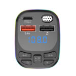 Трансмитер - PA688 - Image 3