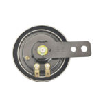Тромба 12V - PA856 - Image 4