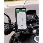Вело/Mото Поставка за Телефон - PA1396