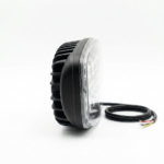 Халоген диоден CM2029W 12-24V 75W - Image 4