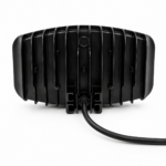 Халоген диоден CM2029W 12-24V 75W - Image 5