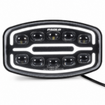 Халоген диоден CM2030W 12-24V 55W - Image 3