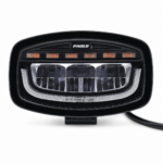 Халоген диоден CM2031W 12-24V 60W