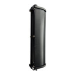 Халоген PG146 12-24V 18см 1 брой - Image 3
