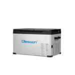 Хладилна кутия CD35 - Olesson / 22Л - 12V/24V/220V - Image 3